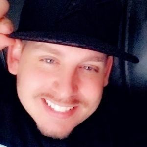 Meet your Posher, Benny